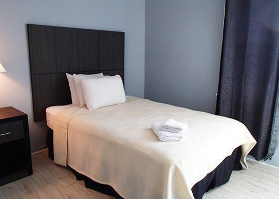 Econo Lodge Seaside Heights - Toms River East ห้อง รูปภาพ